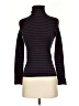 Zara Black Turtleneck Sweater Size S - photo 1