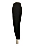 Unbranded Black Casual Pants Size S (estimated) - photo 5