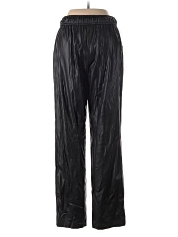 Intermix Track Pants (view 2)
