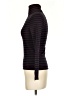 Zara Black Turtleneck Sweater Size S - photo 5