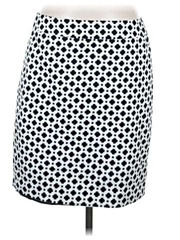 Cynthia Rowley TJX Casual Skirt (view 1)