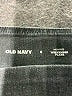 Old Navy Black Jeans Size 8 - photo 7