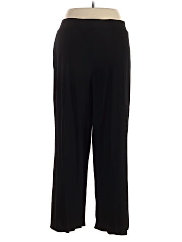 George Casual Pants (view 2)