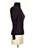 Zara Black Turtleneck Sweater Size S - photo 4