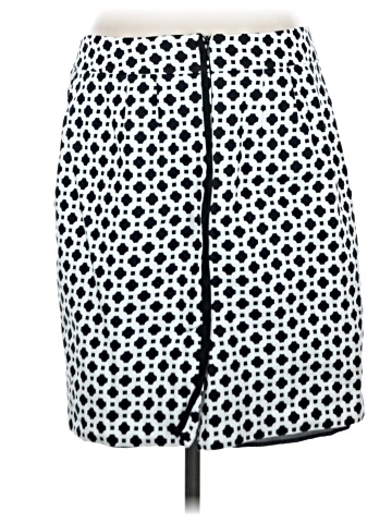 Cynthia Rowley TJX Casual Skirt (view 2)