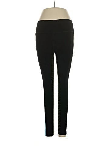 Splits 59 Active Pants (view 1)