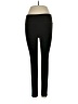Splits 59 Color Block Black Active Pants Size S - photo 1