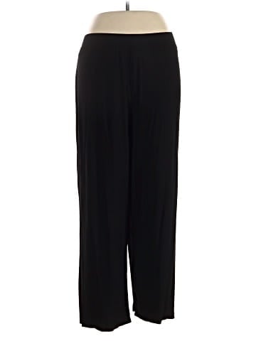 George Casual Pants (view 1)