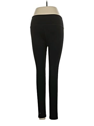 Splits 59 Active Pants (view 2)