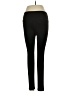 Splits 59 Color Block Black Active Pants Size S - photo 2