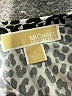 MICHAEL Michael Kors Graphic Black Cocktail Dress Size S - photo 7