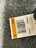 MICHAEL Michael Kors Graphic Black Cocktail Dress Size S - photo 8