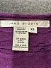 Max Studio Purple Casual Dress Size XS - photo 7