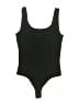 Express Black Bodysuit Size XS - photo 1