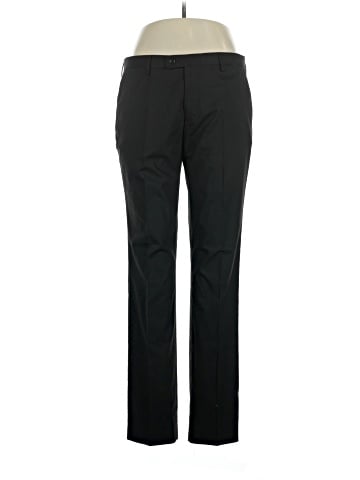 Zara Basic Dress Pants (view 1)
