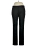 Zara Basic Solid Black Dress Pants Size 36 waist - photo 1