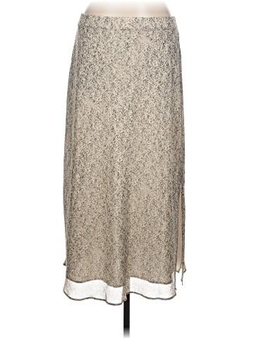 Calvin Klein Casual Skirt (view 1)