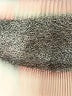 The Fifth Label 100% Cotton Floral Gray Sweatshirt Size S - photo 7
