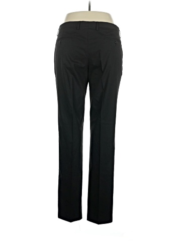 Zara Basic Dress Pants (view 2)
