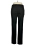 Zara Basic Solid Black Dress Pants Size 36 waist - photo 2