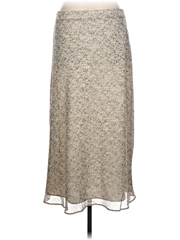 Calvin Klein Casual Skirt (view 2)