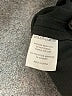 Artless Forever Solid Black Casual Skirt Size XS - photo 5