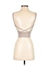 Unbranded Tan Tank Top Size S - photo 2