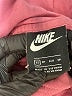 Nike Pink Sweatshirt Size XS - photo 7