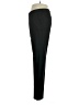 Zara Basic Solid Black Dress Pants Size 36 waist - photo 5