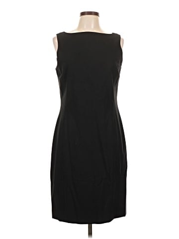 Classiques Entier Cocktail Dress (view 1)
