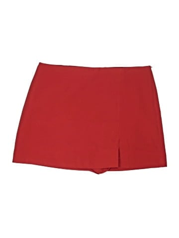 Endless Rose Casual Skirt (view 1)