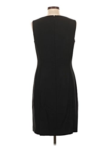 Classiques Entier Cocktail Dress (view 2)