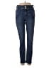 FRAME Blue Jeans Size 25 waist - photo 1