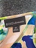 Bold Elements Blue Sleeveless Blouse Size M - photo 7