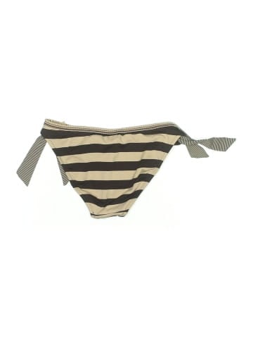 BECCA® by Rebecca Virtue Swimsuit Bottoms (view 2)