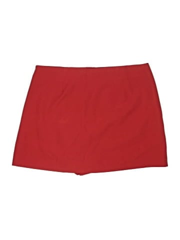 Endless Rose Casual Skirt (view 2)