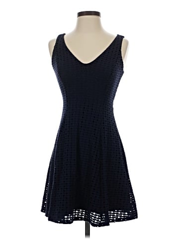 Eight Sixty Casual Dress (view 1)