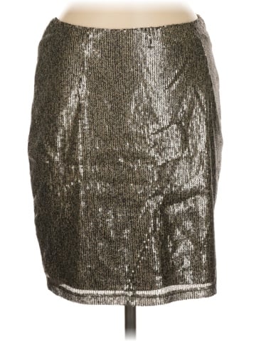 Kardashian Kollection Formal Skirt (view 1)