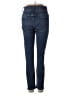 FRAME Blue Jeans Size 25 waist - photo 2