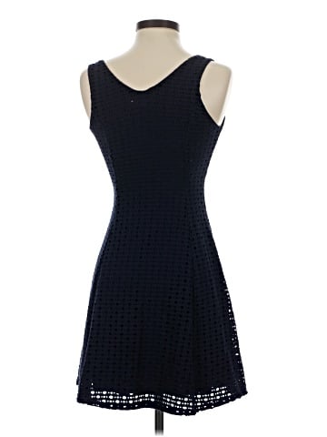 Eight Sixty Casual Dress (view 2)