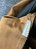 Shein Brown Casual Dress Size 6 - photo 8
