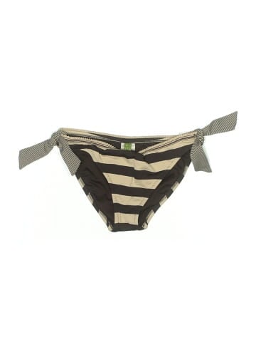 BECCA® by Rebecca Virtue Swimsuit Bottoms (view 1)
