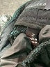 The Limited Solid Teal Dress Pants Size 2 - photo 6