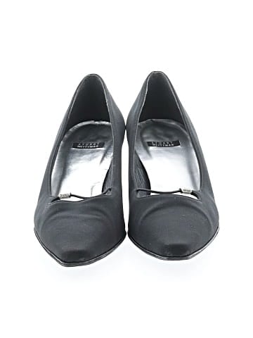 Stuart Weitzman Heels (view 2)