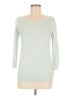 Old Navy Green Pullover Sweater Size M - photo 1