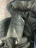 Assorted Brands Black Sleeveless Top Size Sm - photo 4