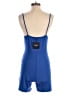Shein Blue Romper Size 8 - 10 - photo 2