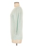 Old Navy Green Pullover Sweater Size M - photo 5