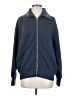 Old Navy Blue Track Jacket Size S - photo 1
