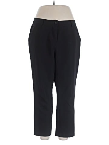 New York & Company Dress Pants (view 1)